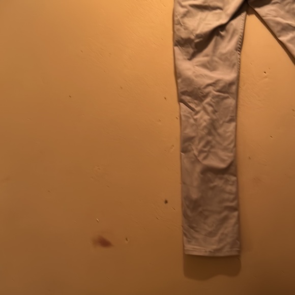 Levi’s 511, W32 L34 - Picture 2 of 7